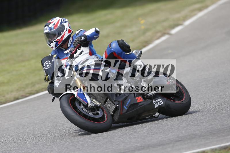 /28 25.07.2026  Speer Racing ADR/Gruppe gelb/68